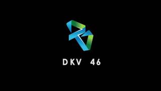 DKV 46