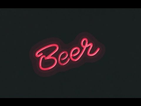 Delirium tremens di unallucinazione quando passaggi Cura di Arzamas di alcolismo