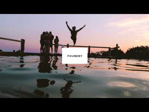 download lagu mp3 mp4 The Mara, download lagu The Mara gratis, unduh video klip Download The Mara Mp3 dan Mp4 Popular Gratis