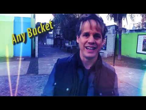 Saturn Magic -The Cocktail (Gimmicks and Online Instructions) by Gustavo Raley - Trick