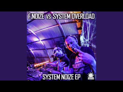 The Destroyer of Worlds (Original Mix)