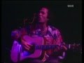 "Ry Cooder" : "Fool for a Cigarette" live  .mp4