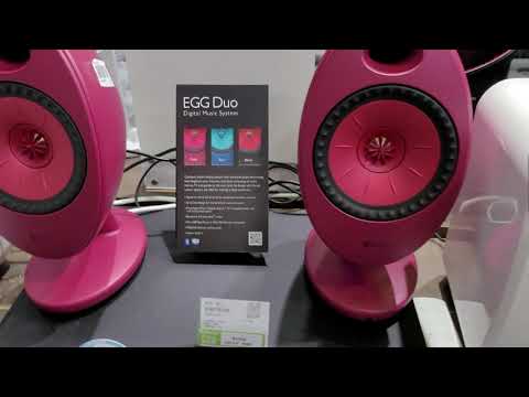 Should I move from Sonos to Kef or Devialet?