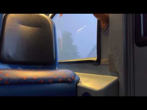 Hill climb! WA61KZM | Scania N230UD/Alexander Dennis Enviro400 | Stagecoach South West 15801