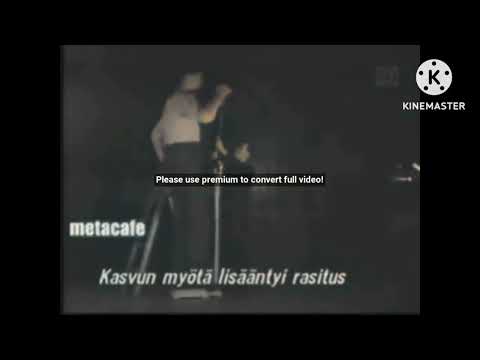 Robert Wadlow height and weight measurements (1936) 18 years old (254cm)