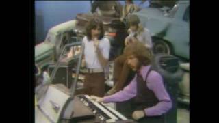 Three Dog Night - Easy To Be Hard