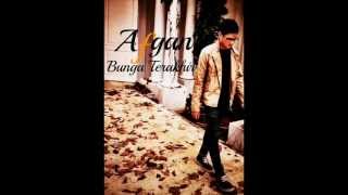 Download lagu Afgan Bunga Terakhir... mp3