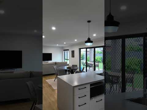 79 Cuthbert Street, Killara, VIC 3691, 4 Bedrooms, 2 Bathrooms, House