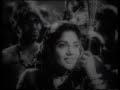 Chanchu Lakshmi Part 1 Chenchu Lakshmi Telugu Part 1 Anr Movies Primemovies