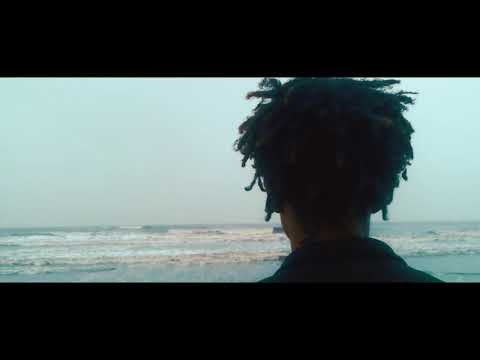 Owe You Nothing - Nathan Walid (Official Video)