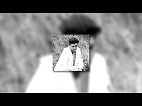 'Talk' - DDPresents (Official Audio)