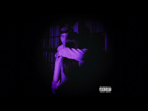 Robledo Timido - Gusto Ko Sakin Ka Lang (Official Audio)