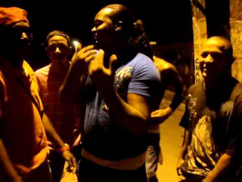 M T N YIYO CARTIEL Y SOMO NIGA MONTANDO PILA