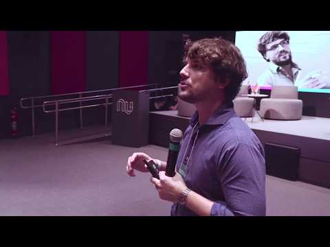 História do Movimento LGBT no Brasil | Renan Quinalha | TODXS Conecta 2019