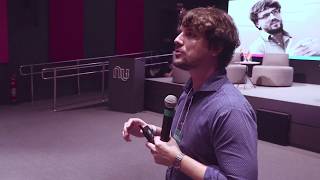 História do Movimento LGBT no Brasil | Renan Quinalha | TODXS Conecta 2019