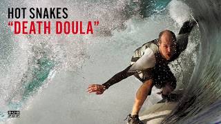Hot Snakes - Death Doula