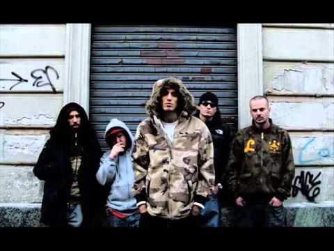 Vincenzo Da Via Anfossi feat Marracash popolari