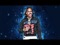 Lil Durk Blockwork Unreleased