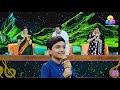 ശങ്കരൻ ചന്ദ്ര കിരണത്തിൻ ചന്ദനമുണ്ണു�