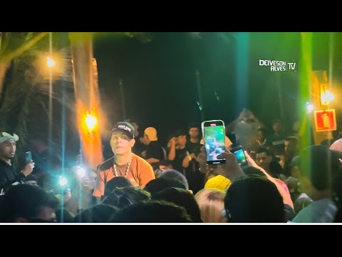 🇧🇷🎵MC Rick  - BH TA LINDO (SHOWCLIPE) DEIVESON ALVES DJ