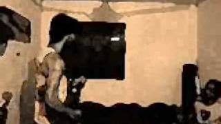 Monkey Man - Monkey Man