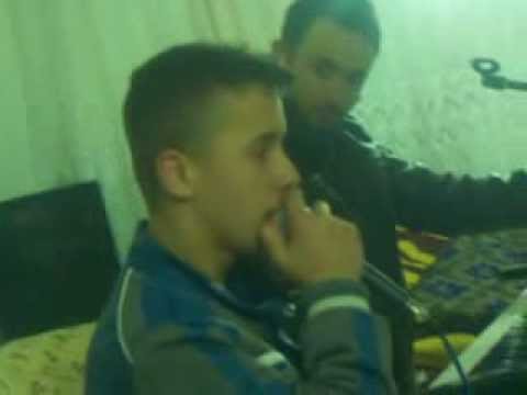 Orhan Shala & Mueati