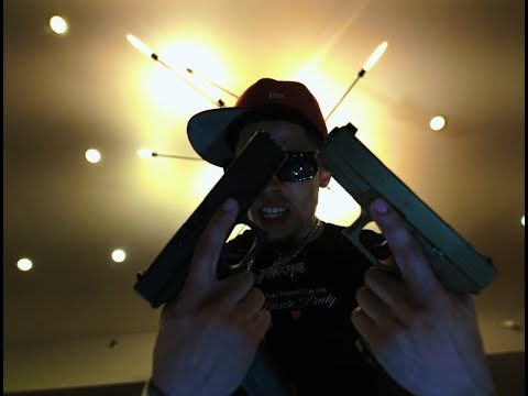 Plata o Plomo - Luisto fms ft. Jr 007