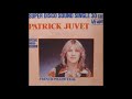 Patrick Juvet   French Pillow Talk extended version