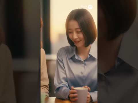あたしたち、みんな元は男だったのにね・・・