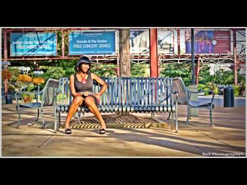 My time ( Mz.Yay-Yo)