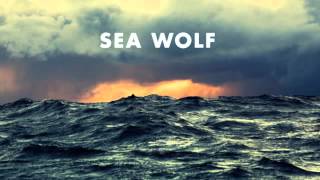 Sea Wolf "Saint Catherine St" Old World Romance w/ lyrics