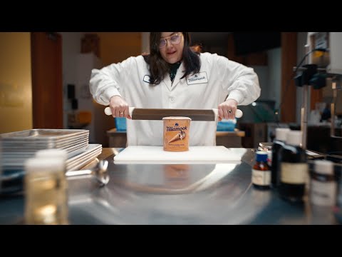 The Tillamook Way: For You