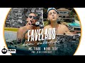 MC Tikão & Meno Tody - Favelado Bem Sucedido JR ON & Chris Beat Peixinho Filmes MC Tikão & Meno Tody - Favelado Bem Sucedido JR ON & Chris Beat Peixinho Filmes