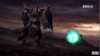 Download lagu Transformers: Prime - Megatron VS Optimus Prime Korean Dubbed mp3 Download lagu Transformers: Prime - Megatron VS Optimus Prime Korean Dubbed mp3