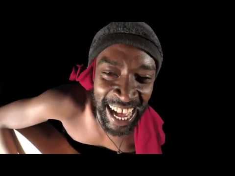 Comedian Tomas  #Aynalem Idol Series   New Ethiopian Comedy 2019