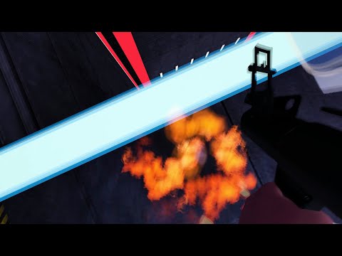 [S] SOOOOOAPYMEiSTER on rj_training_v3 - 3:23.280
