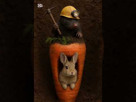 eskomans #teamsammy #sammy