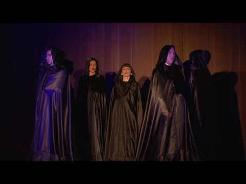 Adoramus te (Giovanni Pierluigi da Palestrina)