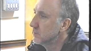 Operation Ore documentary Part 1