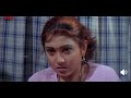 The Movie Is Called Prem Rog You Ll Really Regret Missing It