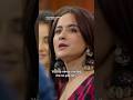 Kapil FLIRTS With Sanjeeda Sheikh In TheGreatIndianKapilShow 🫣