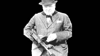 Mr Peach - Motivation (Life Instrumental)