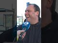 Wie is Jeroen Rietbergen ook alweer? #shorts