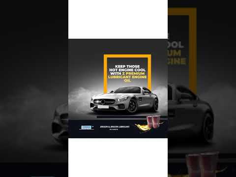 Refrigeration Compressor Oil at Best Price in India