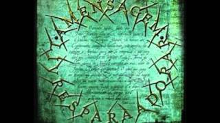 Livres Para Adorar - Pra Sempre - CD A Mensagem