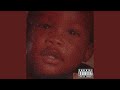 Jeezy