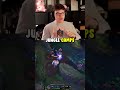 Warmog S Vs Heartsteel Rush On Dr Mundo