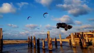 Download lagu Modern Talking Magic Babe Race Extreme Love win truck crazy driver mix mp3 Download lagu Modern Talking Magic Babe Race Extreme Love win truck crazy driver mix mp3