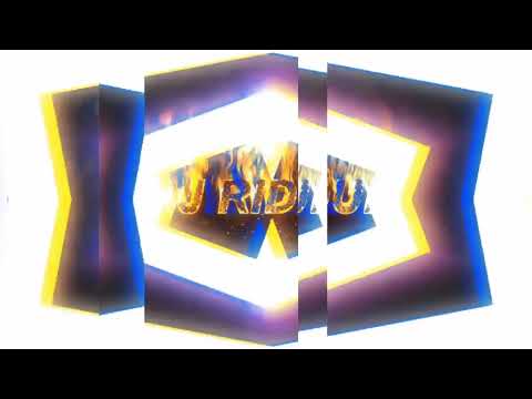 Timmy Trumpet Vs  Vini Vici Vs  Omiki   Far From Home | Dropmix | Dj Riddum