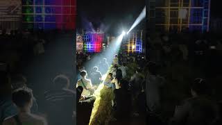 Download lagu mode ngelos j mp3